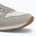 Vyriški batai U.S. Polo Assn. XIRIO007B taupe/white 7
