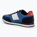 Vyriški batai U.S. Polo Assn. XIRIO009A blue/red 3