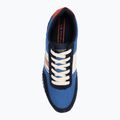 Vyriški batai U.S. Polo Assn. XIRIO009A blue/red 4
