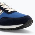 Vyriški batai U.S. Polo Assn. XIRIO009A blue/red 7