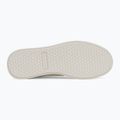 Vyriški batai U.S.Polo Assn TYMES011 white/red 4