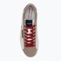 Vyriški batai U.S.Polo Assn TYMES011 white/red 5