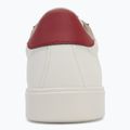 Vyriški batai U.S.Polo Assn TYMES011 white/red 6