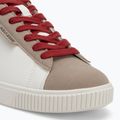 Vyriški batai U.S.Polo Assn TYMES011 white/red 7