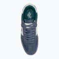 Vyriški batai U.S. Polo Assn. CAMPY001C blue/white 4