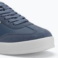 Vyriški batai U.S. Polo Assn. CAMPY001C blue/white 7