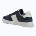 Vyriški batai U.S. Polo Assn. CAMPY001C navy/white 3