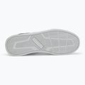 Vyriški batai U.S. Polo Assn. CAMPY001C navy/white 4