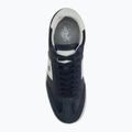 Vyriški batai U.S. Polo Assn. CAMPY001C navy/white 5