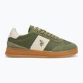 Vyriški batai U.S. Polo Assn. CAMPY001C sav-lbe01 2