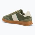 Vyriški batai U.S. Polo Assn. CAMPY001C sav-lbe01 3