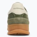 Vyriški batai U.S. Polo Assn. CAMPY001C sav-lbe01 6
