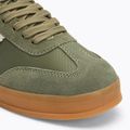 Vyriški batai U.S. Polo Assn. CAMPY001C sav-lbe01 7