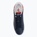 Vyriški batai U.S. Polo Assn. CAMPY002A blue/red 5