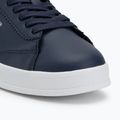 Vyriški batai U.S. Polo Assn. CAMPY002A blue/red 7