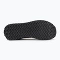 Vyriški batai U.S. Polo Assn. CLEEF006B black/white 4
