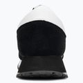Vyriški batai U.S. Polo Assn. CLEEF006B black/white 6