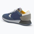 Vyriški batai U.S. Polo Assn. CLEEF006B blue/light grey 3