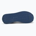 Vyriški batai U.S. Polo Assn. CLEEF006B blue/light grey 4