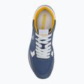 Vyriški batai U.S. Polo Assn. CLEEF006B blue/light grey 5