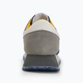 Vyriški batai U.S. Polo Assn. CLEEF006B blue/light grey 6