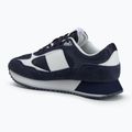 Vyriški batai U.S. Polo Assn. CLEEF007A navy/white 3