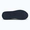 Vyriški batai U.S. Polo Assn. CLEEF007A navy/white 4
