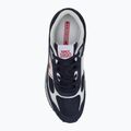 Vyriški batai U.S. Polo Assn. CLEEF007A navy/white 5
