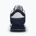 Vyriški batai U.S. Polo Assn. CLEEF007A navy/white 6