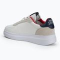 Vyriški batai U.S. Polo Assn. CODY009 white 3