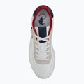 Vyriški batai U.S. Polo Assn. CODY009 white 5