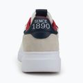 Vyriški batai U.S. Polo Assn. CODY009 white 6