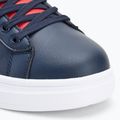 Vyriški batai U.S. Polo Assn. CODY010 navy 7