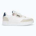 Vyriški batai U.S. Polo Assn. KOSMO006A white/navy 2