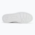 Vyriški batai U.S. Polo Assn. KOSMO006A white/navy 4