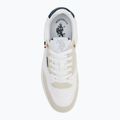 Vyriški batai U.S. Polo Assn. KOSMO006A white/navy 5