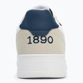 Vyriški batai U.S. Polo Assn. KOSMO006A white/navy 6