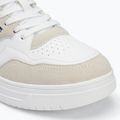 Vyriški batai U.S. Polo Assn. KOSMO006A white/navy 7