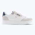 Vyriški batai U.S. Polo Assn. KOSMO006A white/navy 8