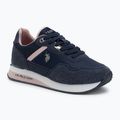 Moteriški batai U.S. Polo Assn. FRISBY005 navy