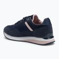 Moteriški batai U.S. Polo Assn. FRISBY005 navy 3