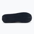 Moteriški batai U.S. Polo Assn. FRISBY005 navy 4