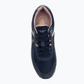 Moteriški batai U.S. Polo Assn. FRISBY005 navy 5