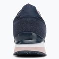 Moteriški batai U.S. Polo Assn. FRISBY005 navy 6