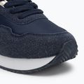 Moteriški batai U.S. Polo Assn. FRISBY005 navy 7
