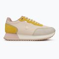 Moteriški batai U.S. Polo Assn. SACHA007 beige/nude 2