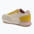 Moteriški batai U.S. Polo Assn. SACHA007 beige/nude 3