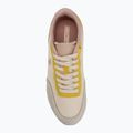 Moteriški batai U.S. Polo Assn. SACHA007 beige/nude 5