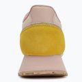 Moteriški batai U.S. Polo Assn. SACHA007 beige/nude 6