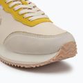 Moteriški batai U.S. Polo Assn. SACHA007 beige/nude 7